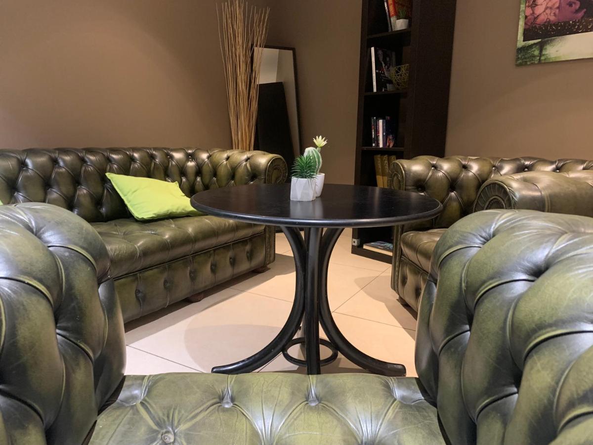 Contact Hotel Des Etats-Unis 툴루즈 외부 사진
