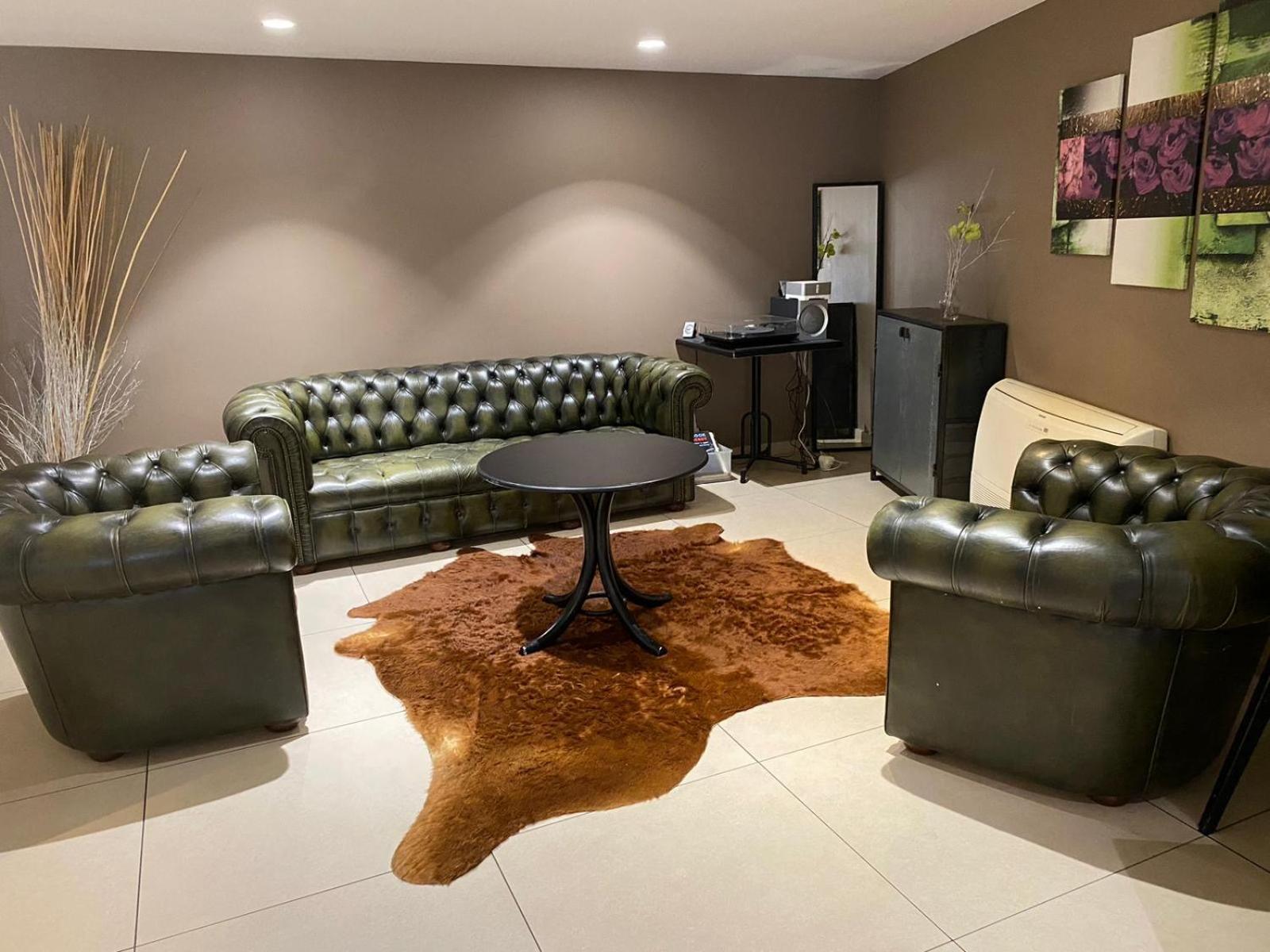 Contact Hotel Des Etats-Unis 툴루즈 외부 사진